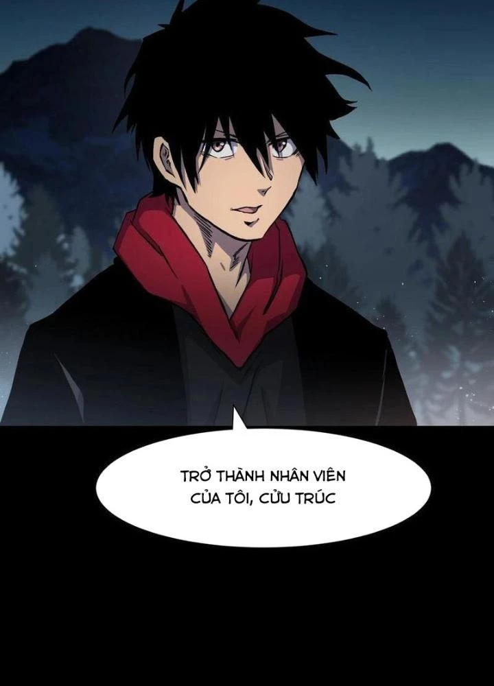 Ta Là Lão Đại Thời Tận Thế Chapter 124 - 29