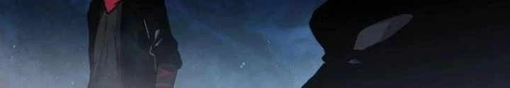 Ta Là Lão Đại Thời Tận Thế Chapter 124 - 32