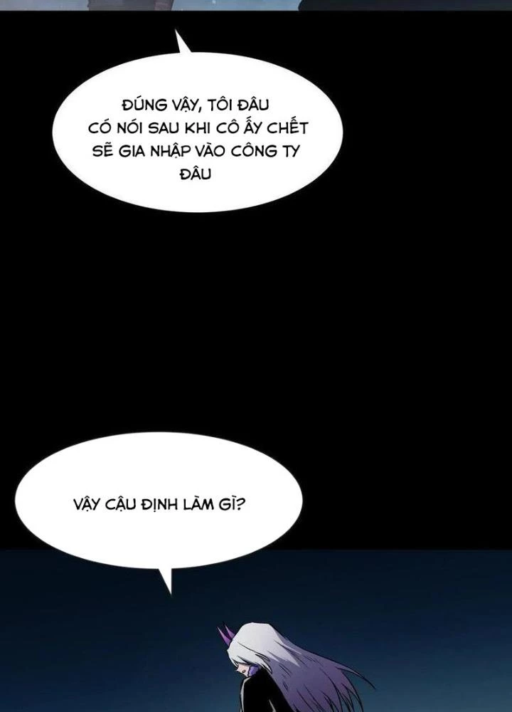 Ta Là Lão Đại Thời Tận Thế Chapter 124 - 33