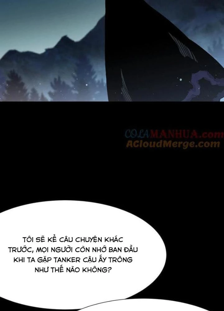 Ta Là Lão Đại Thời Tận Thế Chapter 124 - 35