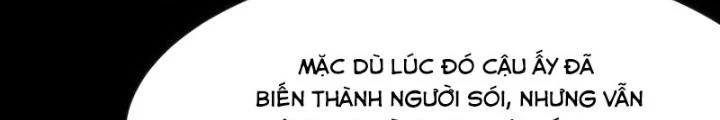 Ta Là Lão Đại Thời Tận Thế Chapter 124 - 36