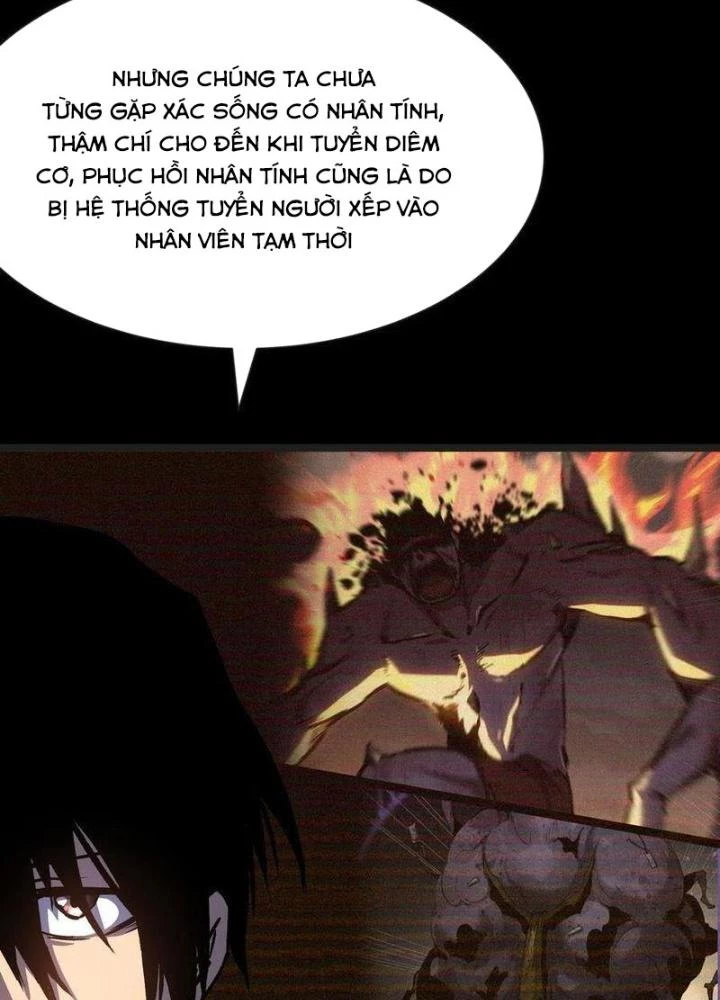 Ta Là Lão Đại Thời Tận Thế Chapter 124 - 39