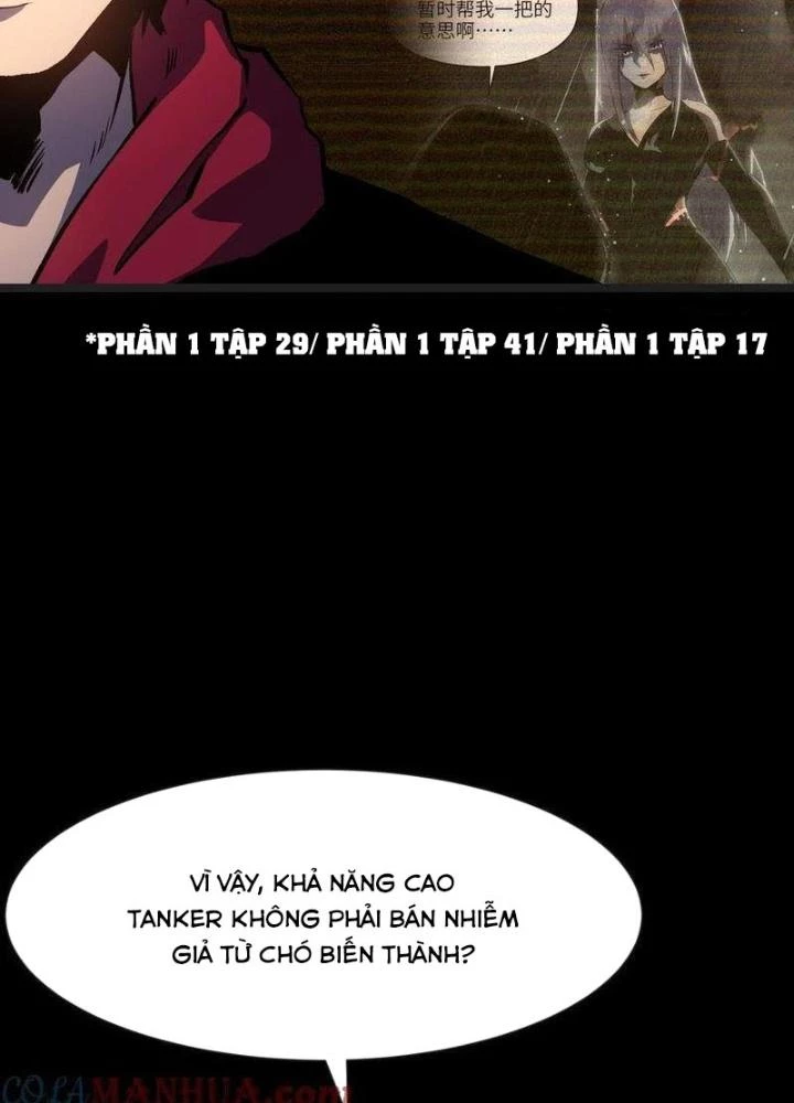 Ta Là Lão Đại Thời Tận Thế Chapter 124 - 41
