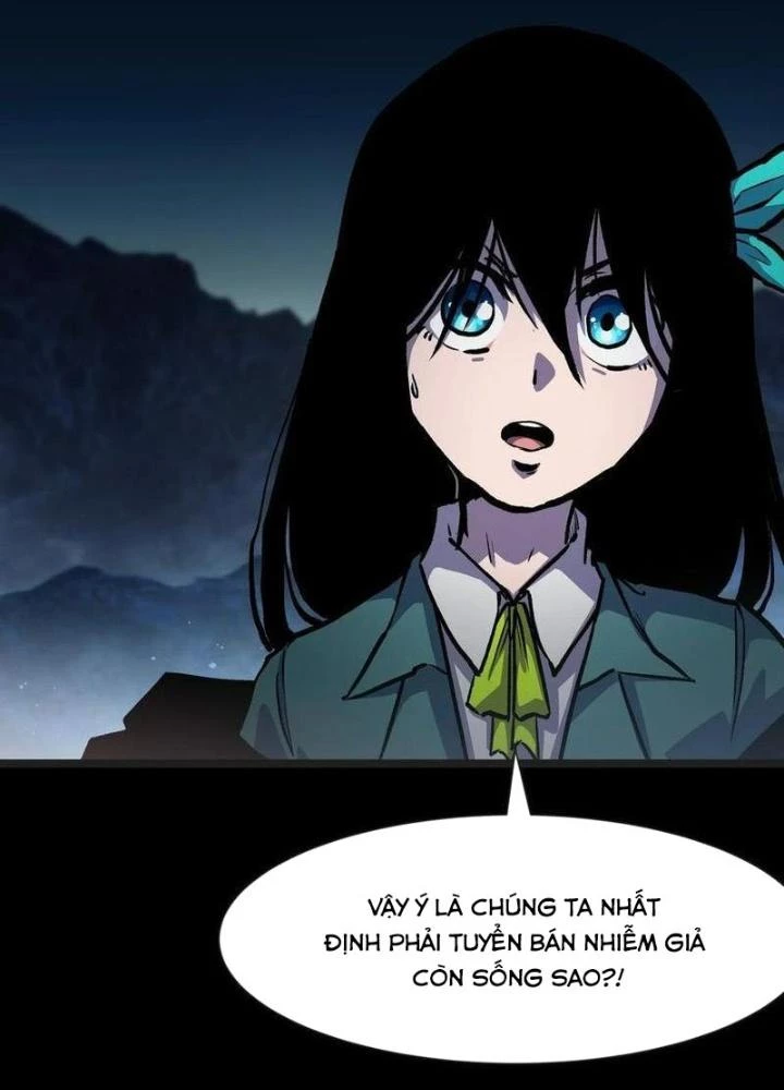 Ta Là Lão Đại Thời Tận Thế Chapter 124 - 43
