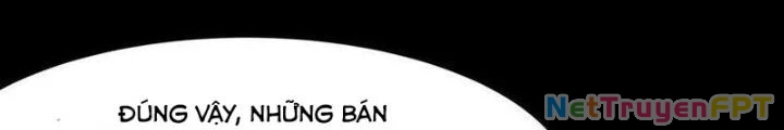 Ta Là Lão Đại Thời Tận Thế Chapter 124 - 44