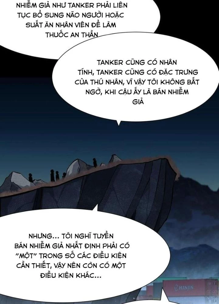 Ta Là Lão Đại Thời Tận Thế Chapter 124 - 45