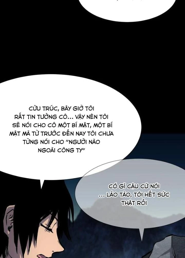 Ta Là Lão Đại Thời Tận Thế Chapter 124 - 47