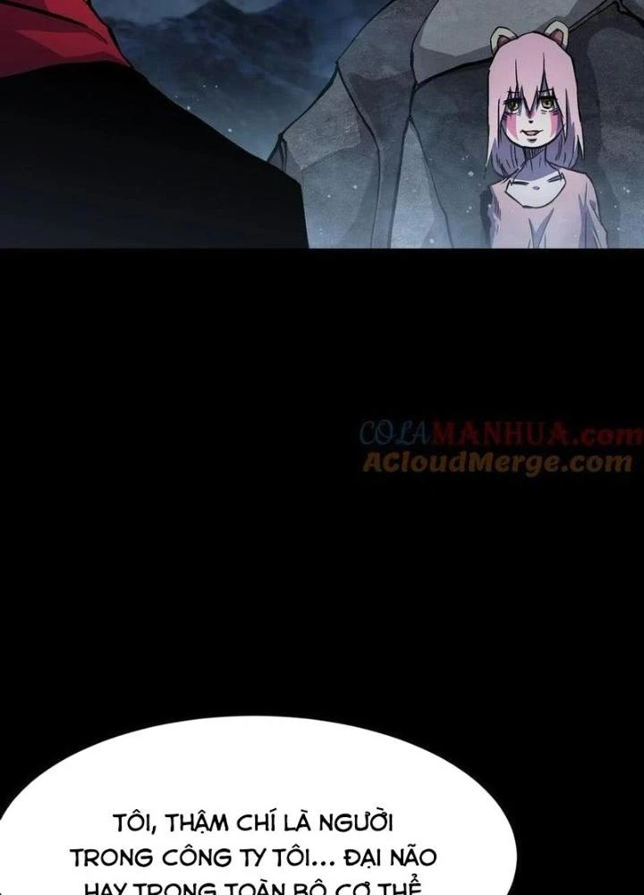 Ta Là Lão Đại Thời Tận Thế Chapter 124 - 49