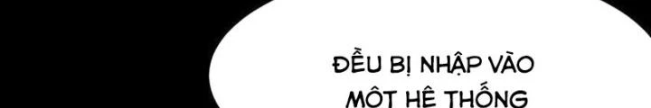 Ta Là Lão Đại Thời Tận Thế Chapter 124 - 52