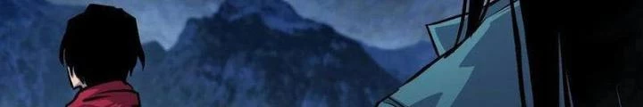 Ta Là Lão Đại Thời Tận Thế Chapter 124 - 54