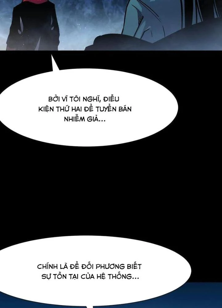 Ta Là Lão Đại Thời Tận Thế Chapter 124 - 55