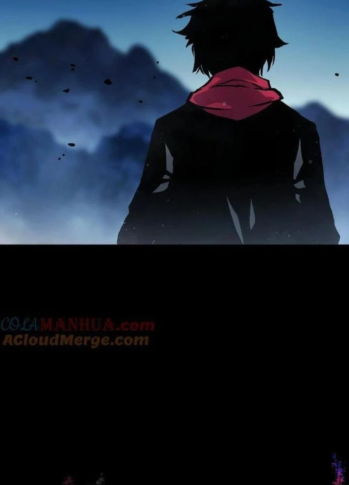 Ta Là Lão Đại Thời Tận Thế Chapter 124 - 57