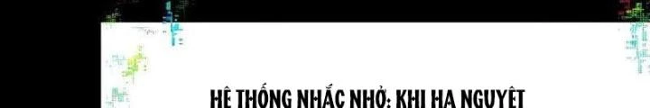 Ta Là Lão Đại Thời Tận Thế Chapter 124 - 58