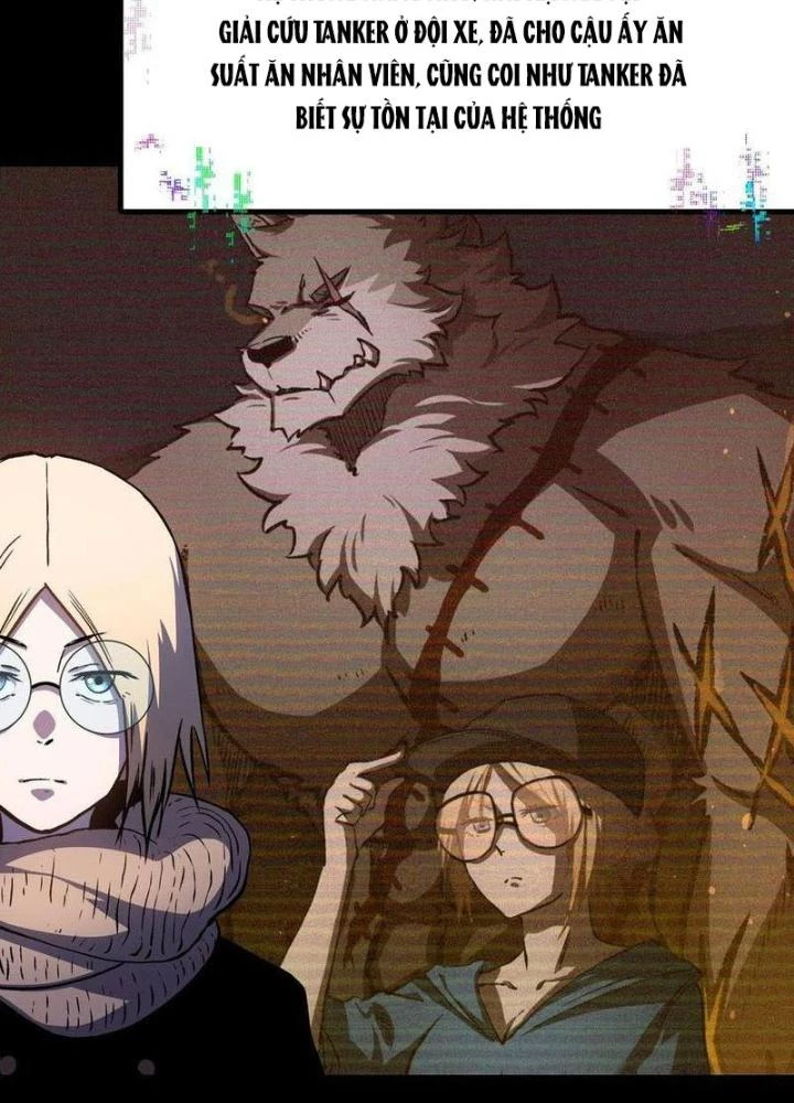 Ta Là Lão Đại Thời Tận Thế Chapter 124 - 59