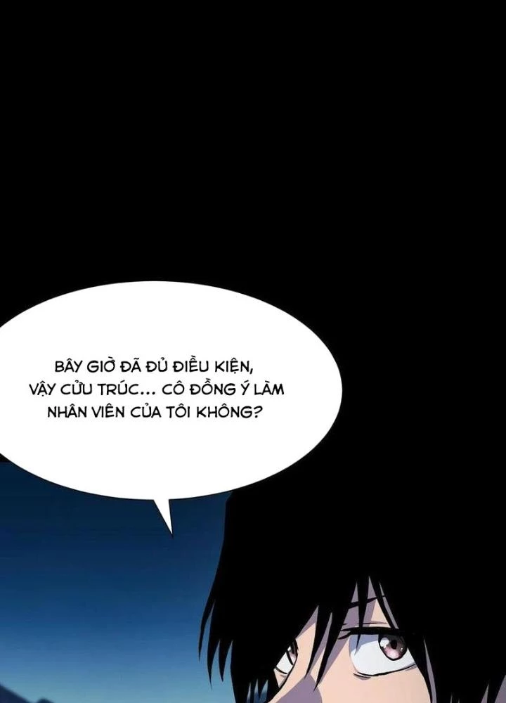 Ta Là Lão Đại Thời Tận Thế Chapter 124 - 61
