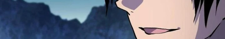 Ta Là Lão Đại Thời Tận Thế Chapter 124 - 62