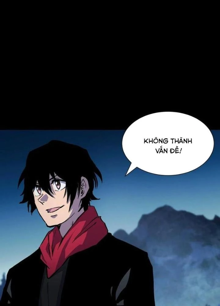 Ta Là Lão Đại Thời Tận Thế Chapter 124 - 67