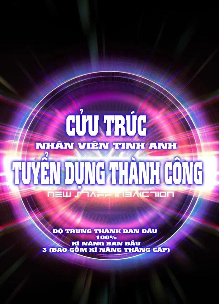 Ta Là Lão Đại Thời Tận Thế Chapter 124 - 73