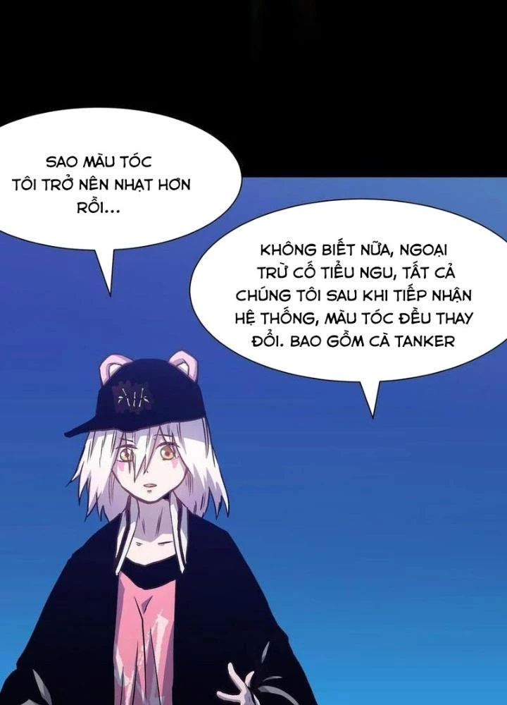 Ta Là Lão Đại Thời Tận Thế Chapter 124 - 75
