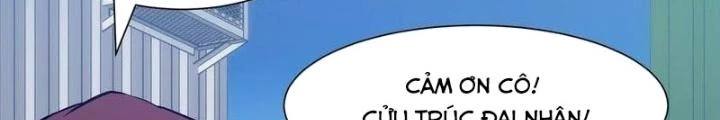 Ta Là Lão Đại Thời Tận Thế Chapter 124 - 78