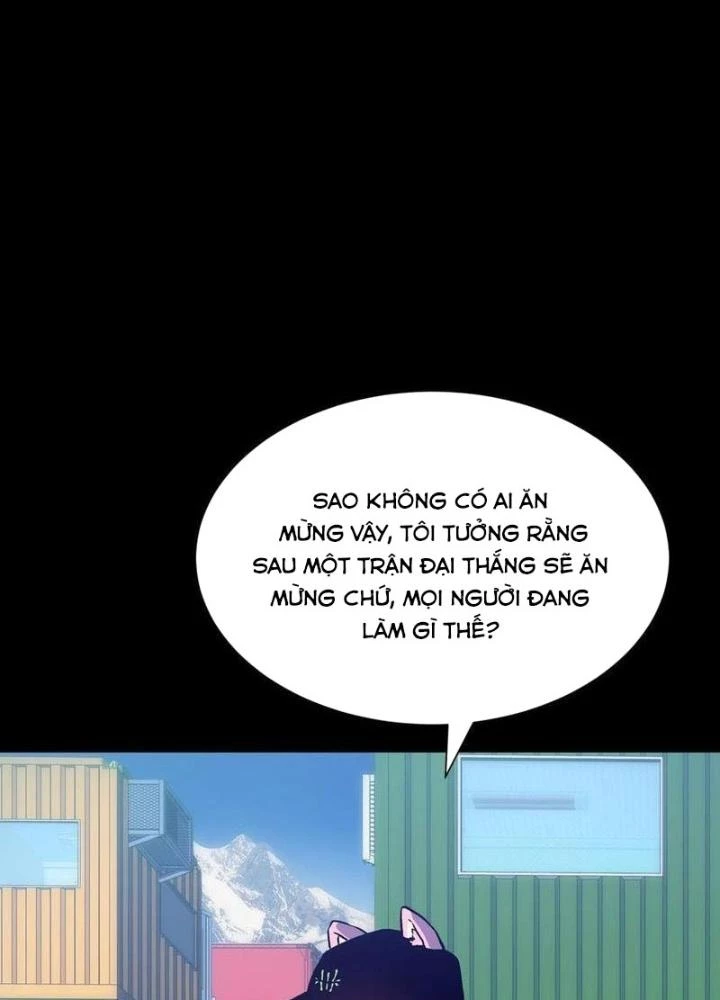Ta Là Lão Đại Thời Tận Thế Chapter 124 - 83