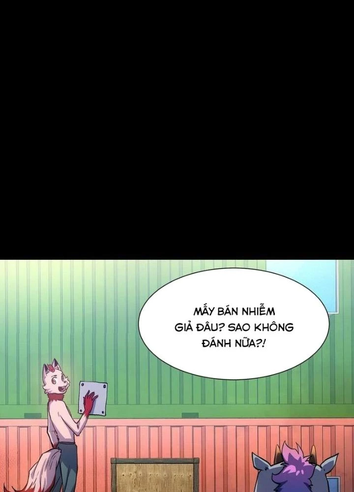 Ta Là Lão Đại Thời Tận Thế Chapter 124 - 89