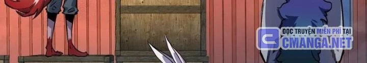 Ta Là Lão Đại Thời Tận Thế Chapter 124 - 90