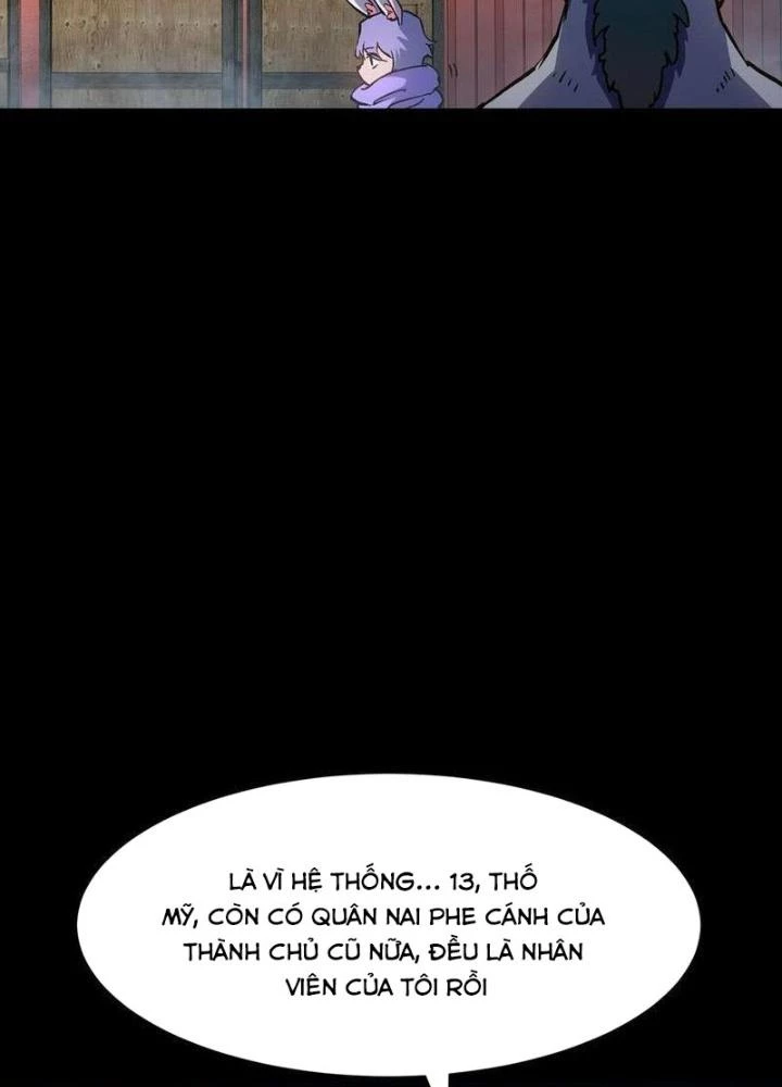 Ta Là Lão Đại Thời Tận Thế Chapter 124 - 91