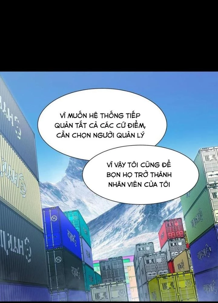 Ta Là Lão Đại Thời Tận Thế Chapter 124 - 95