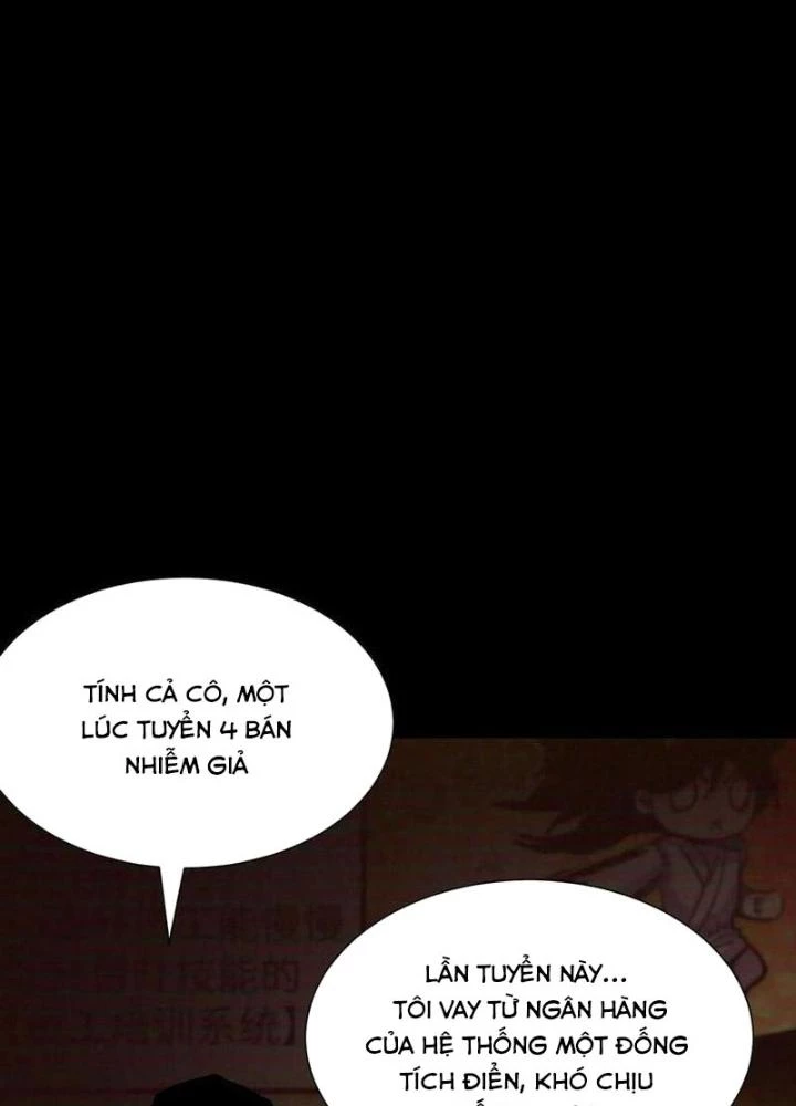 Ta Là Lão Đại Thời Tận Thế Chapter 124 - 97