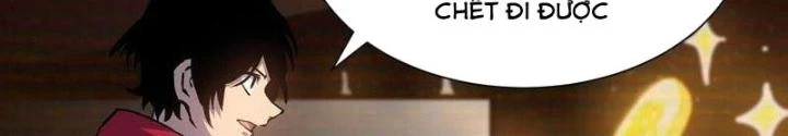 Ta Là Lão Đại Thời Tận Thế Chapter 124 - 98