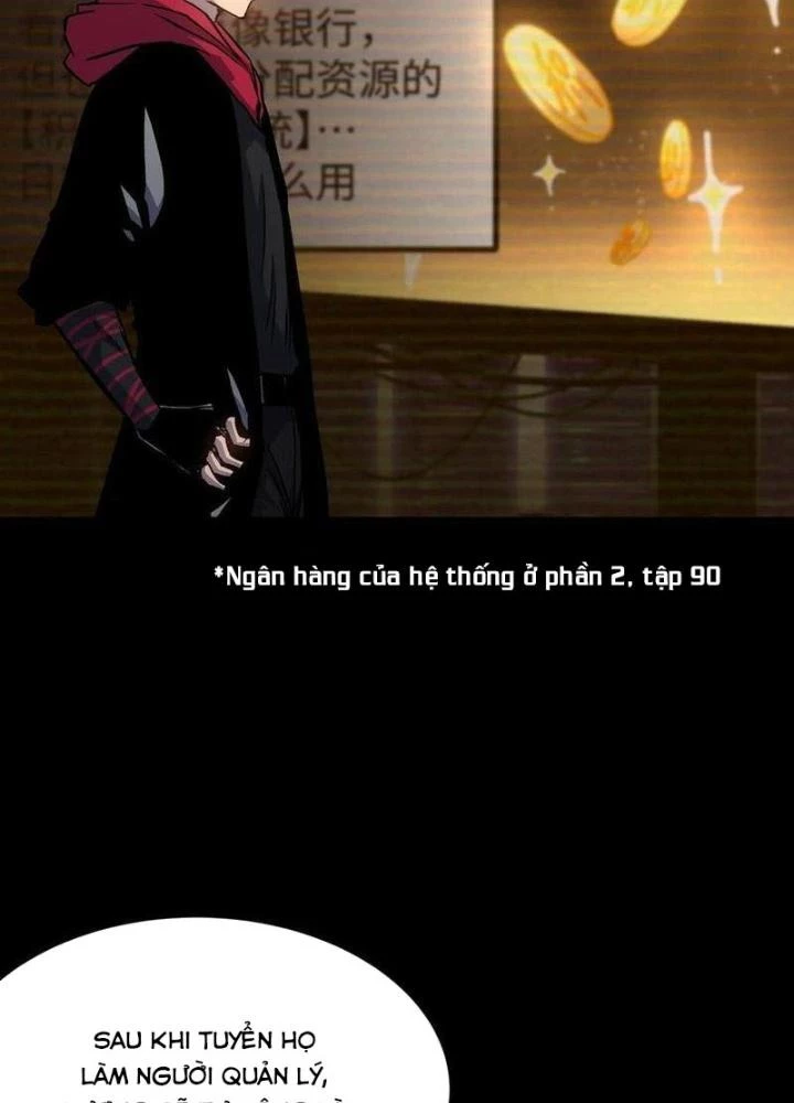 Ta Là Lão Đại Thời Tận Thế Chapter 124 - 99