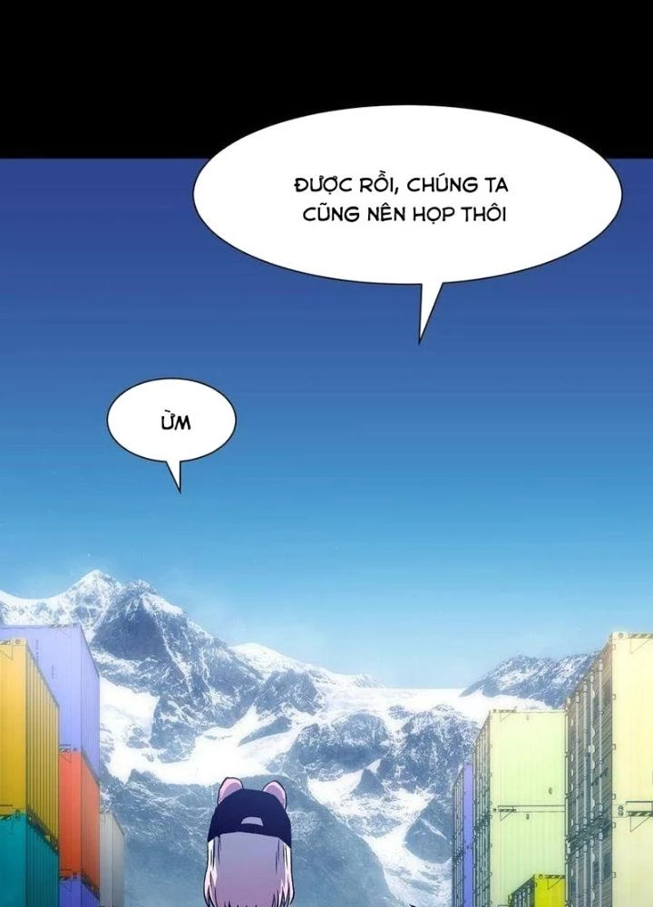 Ta Là Lão Đại Thời Tận Thế Chapter 124 - 109