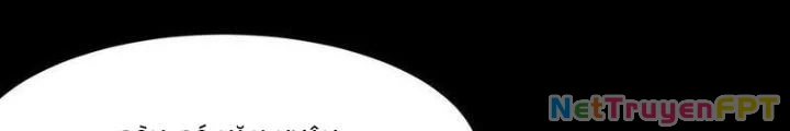 Ta Là Lão Đại Thời Tận Thế Chapter 124 - 115