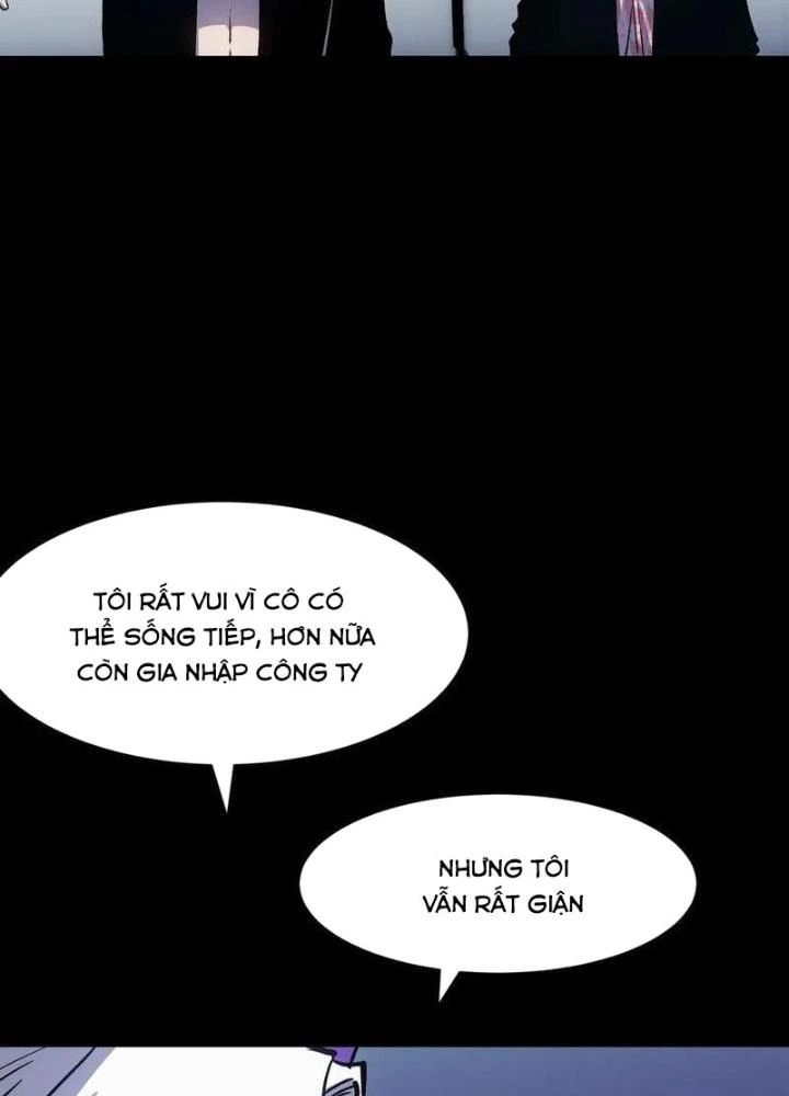 Ta Là Lão Đại Thời Tận Thế Chapter 124 - 118