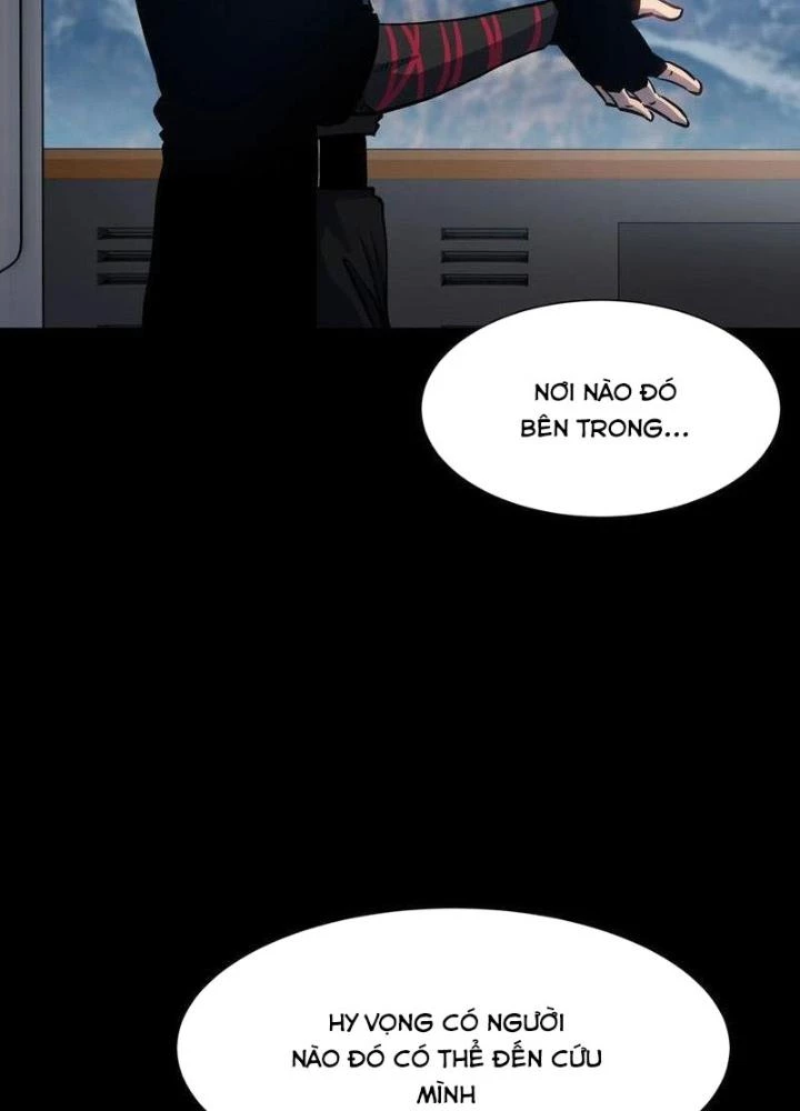 Ta Là Lão Đại Thời Tận Thế Chapter 124 - 126