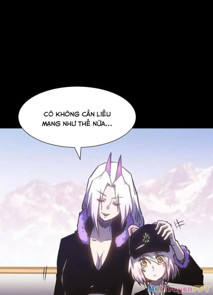 Ta Là Lão Đại Thời Tận Thế Chapter 124 - 130