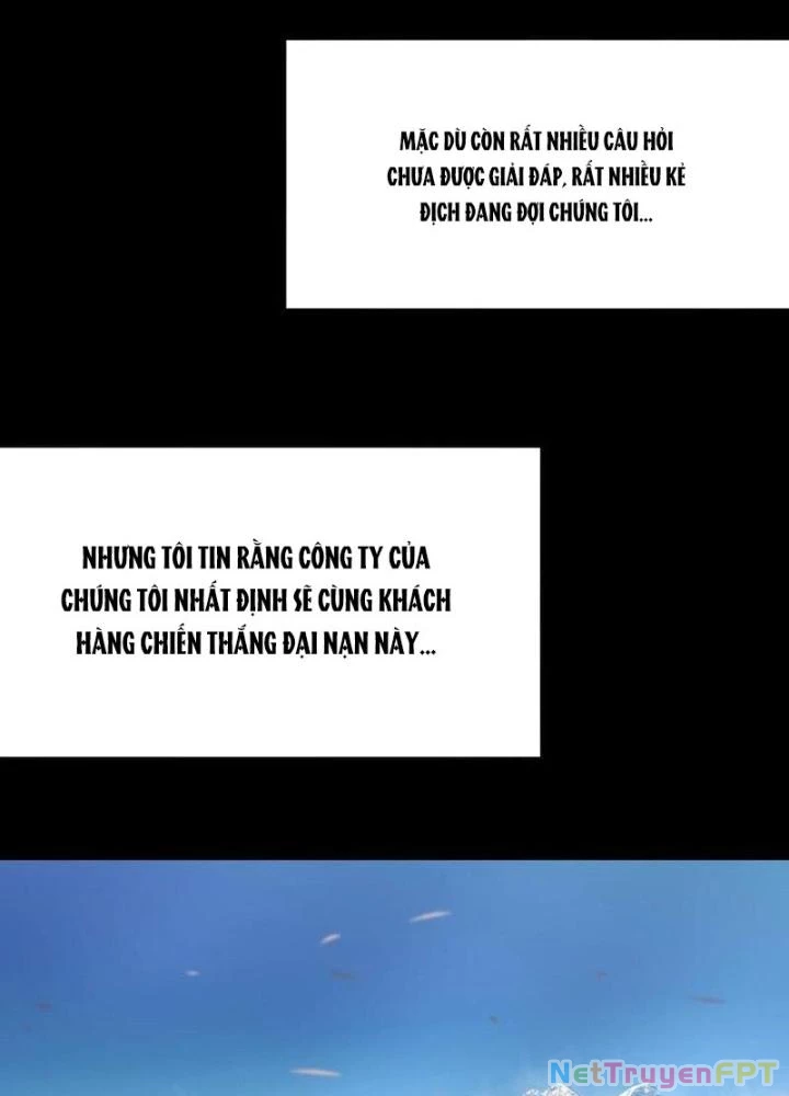 Ta Là Lão Đại Thời Tận Thế Chapter 124 - 146
