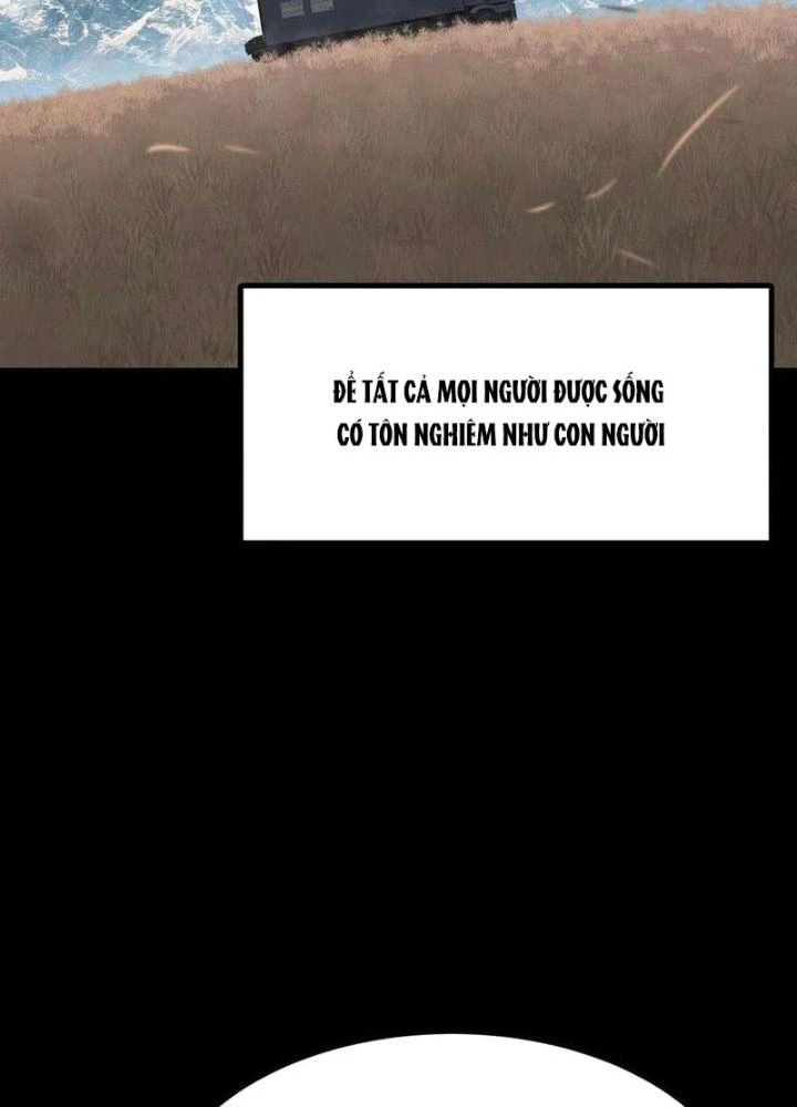 Ta Là Lão Đại Thời Tận Thế Chapter 124 - 148