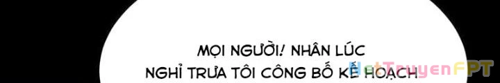 Ta Là Lão Đại Thời Tận Thế Chapter 124 - 149