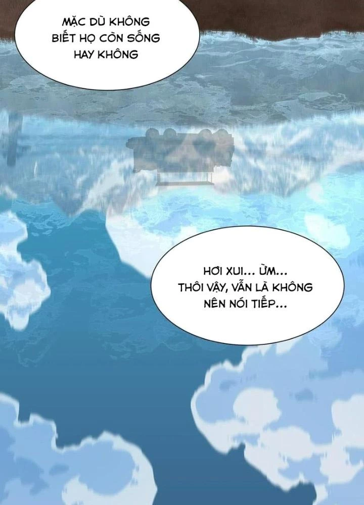 Ta Là Lão Đại Thời Tận Thế Chapter 124 - 162