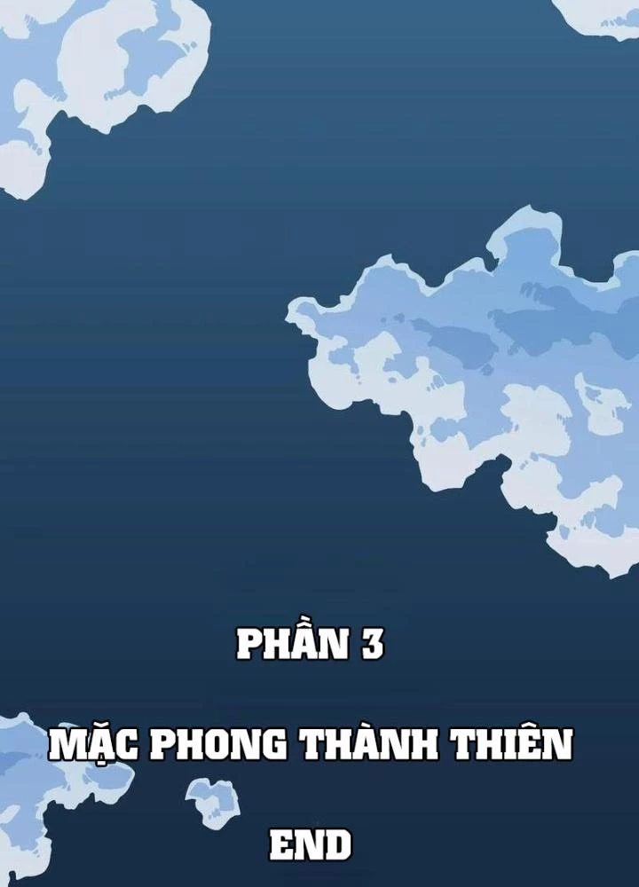 Ta Là Lão Đại Thời Tận Thế Chapter 124 - 164