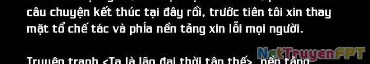 Ta Là Lão Đại Thời Tận Thế Chapter 124 - 167