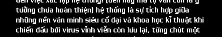 Ta Là Lão Đại Thời Tận Thế Chapter 124 - 169