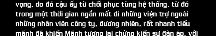 Ta Là Lão Đại Thời Tận Thế Chapter 124 - 171