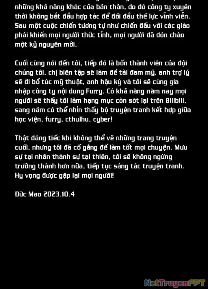 Ta Là Lão Đại Thời Tận Thế Chapter 124 - 172