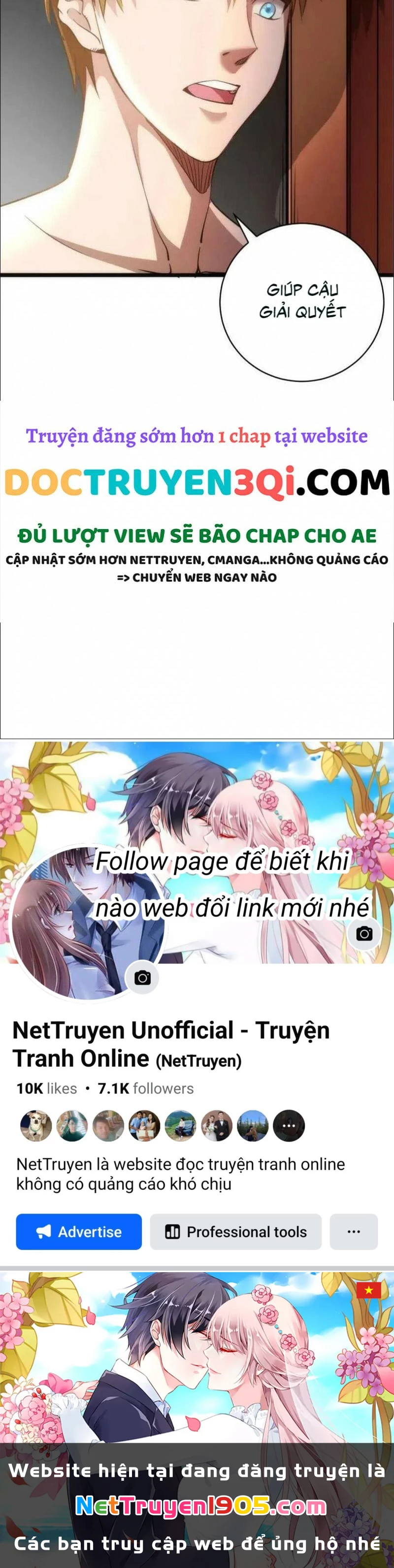 Cao Đẳng Linh Hồn Chapter 155 - 53