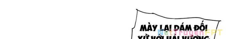 Tích Trữ 10 Vạn Vật Tư Trước Ngày Tận Thế Chapter 210 - 4