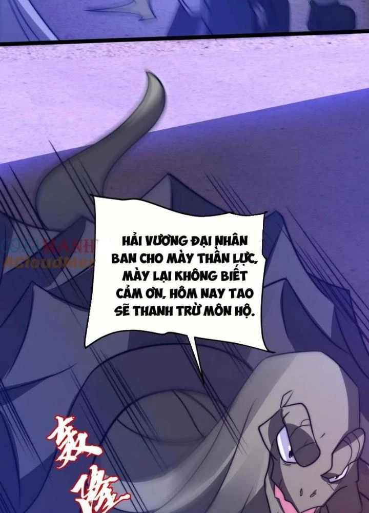 Tích Trữ 10 Vạn Vật Tư Trước Ngày Tận Thế Chapter 210 - 9