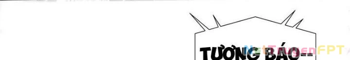 Tích Trữ 10 Vạn Vật Tư Trước Ngày Tận Thế Chapter 210 - 18